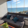 Отель Apartamento Costa del Sol Beach First, фото 21