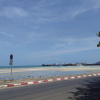 Отель Jinta City Samui, фото 18
