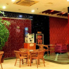 Отель Yiwu Europe’s Jia Choice Hotel, фото 11