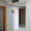 Отель Apartment With 3 Bedrooms in El Jadida, With Wonderful City View, Furnished Balcony and Wifi - 4 km , фото 2