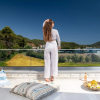 Отель Notia Luxury Living, фото 4