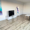 Отель Diamond Penthouse in Cambridge, фото 5