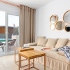 Отель Omnia Mykonos Boutique Hotel & Suites, фото 14
