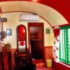 Отель Antonys Eco Houseboat Hostel, фото 9