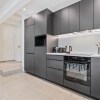 Отель Clausen Hideaway Modern Apartment ID211 в Люксембурге