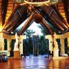 Отель Xpu-Ha Palace Wyndham Resort - All Inclusive в Шпу-Ха