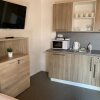Отель Mikulov Inn Apartments Slunce, фото 13