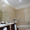 Отель Dario, фото 10
