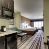 Отель Holiday Inn Express Hotel & Suites Natchez South, an IHG Hotel, фото 27