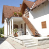 Отель Balla Bungalow, фото 6