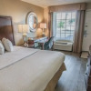 Отель Days Inn - Fort Walton Beach, фото 21