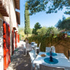 Отель Villa Giolù, фото 15