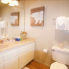 Отель Mammoth Ski & Racquet Club #009 2 Bedrooms 2.5 Bathrooms Condo, фото 5