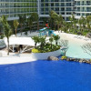 Отель Azure Rio West Wave Pool 1 Bedroom near Airport, фото 14