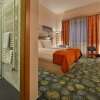Отель Ramada by Wyndham Airport Prague, фото 4