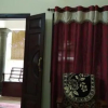 Отель Pearl Spot Homestay, фото 49