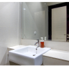 Отель Guntur 40 Residence by OYO Rooms, фото 3