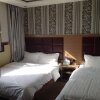 Отель Tianhua Express Hotel, фото 1
