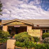 Отель The Hepburn Springs Chalet, фото 1
