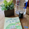 Отель Hangzhou We Garden Hostel, фото 14