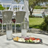 Отель Likithos Hotel, фото 46