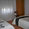 Отель Hostal Los Chanos El Ruso, фото 5