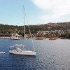 Отель Les Sables Suites, фото 13