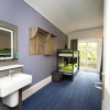 Отель YHA Bath - Hostel, фото 21