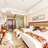Отель Wuhua Tianyue Hotel, фото 21