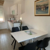 Отель Apartment Fonte, фото 11
