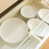 Отель Prime Room Beppu Kiku B, фото 10