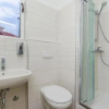 Отель Guest house Levanda, фото 7