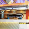 Отель Motel 168 Guiyang JieFang Road Inn, фото 6