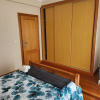 Отель Charming 2-bed House in Ponta Delgada, фото 6
