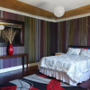 Отель Liziwe's Guest House, фото 2