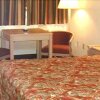 Отель American Inn & Suites, фото 7
