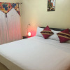 Отель La Mamre Guest House, фото 3