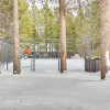 Отель Mammoth Lakes Condo ~ 5 Mi to Mammoth Mtn!, фото 1