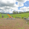 Отель Eden Valley Guest Ranch, фото 15