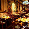 Отель Vegas Culture Hotel (Southwest Jiaotong University), фото 5