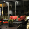 Отель Uno Buenos Aires Suites, фото 27