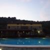 Отель Agriturismo San Basilio, фото 12