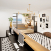 Отель La Concha Boutique Apartments - Adults Only, фото 10