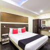 Отель Capital O Sri Navya Grand Near Nexus Hyderabad, фото 15