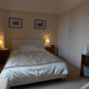 Отель Mayfield Guest House, фото 12