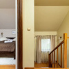 Отель Family House Poreba Cracow by Renters, фото 15