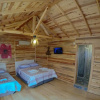 Отель Cakir Bungalov Evi, фото 7