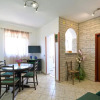 Отель Apartment Zena, фото 12