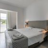 Отель Lymberia Hotel, фото 6