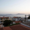 Отель Sea View House Matina, фото 15